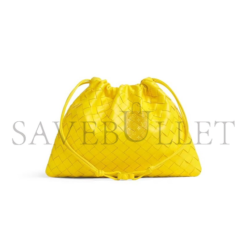 BOTTEGA VENETA DUSTBAG 796728 (32*23*1cm)